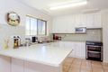 Property photo of 151 Philip Street West Gladstone QLD 4680