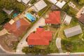 Property photo of 4 Burt Street Quinns Rocks WA 6030