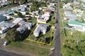 Property photo of 9 Diary Street Casino NSW 2470