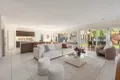 Property photo of 1 Gloucester Road Ashburton VIC 3147