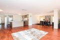 Property photo of 206 Clarkes Road Brookfield VIC 3338