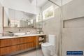 Property photo of 156 South Road Brighton East VIC 3187