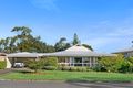 Property photo of 63 Bannister Head Road Mollymook Beach NSW 2539