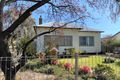 Property photo of 4 Robertson Street Coonabarabran NSW 2357