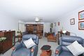 Property photo of 22 Hayworth Street Point Vernon QLD 4655