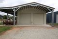 Property photo of 230 Ring Road Alice River QLD 4817