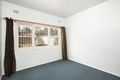 Property photo of 2/10-12 Nicholson Parade Cronulla NSW 2230