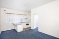 Property photo of 2/10-12 Nicholson Parade Cronulla NSW 2230