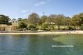 Property photo of 2/10-12 Nicholson Parade Cronulla NSW 2230