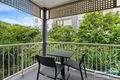 Property photo of 227/85 Deakin Street Kangaroo Point QLD 4169