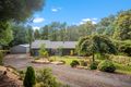 Property photo of 3003 Gembrook-Launching Place Road Gembrook VIC 3783