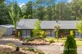 Property photo of 3003 Gembrook-Launching Place Road Gembrook VIC 3783