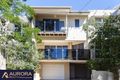 Property photo of 39 Barnes Avenue Coorparoo QLD 4151
