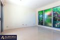 Property photo of 39 Barnes Avenue Coorparoo QLD 4151