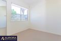 Property photo of 39 Barnes Avenue Coorparoo QLD 4151