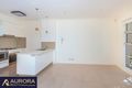 Property photo of 39 Barnes Avenue Coorparoo QLD 4151