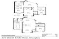Property photo of 3/4 St Kilda Row Douglas QLD 4814