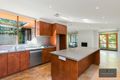 Property photo of 115 Forrest Street Peppermint Grove WA 6011