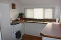 Property photo of 362 The Entrance Road Long Jetty NSW 2261