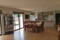 Property photo of 12 Nautical Circuit Seaford Meadows SA 5169