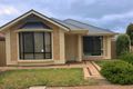 Property photo of 12 Nautical Circuit Seaford Meadows SA 5169