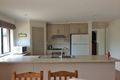 Property photo of 12 Nautical Circuit Seaford Meadows SA 5169