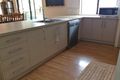 Property photo of 12 Nautical Circuit Seaford Meadows SA 5169