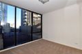 Property photo of 66/183 City Road Southbank VIC 3006