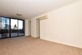 Property photo of 66/183 City Road Southbank VIC 3006