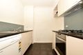 Property photo of 66/183 City Road Southbank VIC 3006