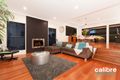 Property photo of 44 Yardley Avenue Ashgrove QLD 4060