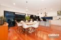 Property photo of 44 Yardley Avenue Ashgrove QLD 4060