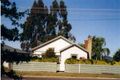 Property photo of 25 Smith Street Macedon VIC 3440