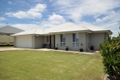 Property photo of 42 Shoesmith Road Westbrook QLD 4350