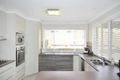 Property photo of 42 Shoesmith Road Westbrook QLD 4350