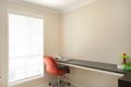Property photo of 42 Shoesmith Road Westbrook QLD 4350