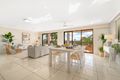 Property photo of 1/33 Yakola Parade Alexandra Headland QLD 4572