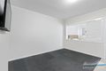 Property photo of 227/85 Deakin Street Kangaroo Point QLD 4169