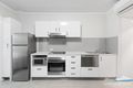 Property photo of 227/85 Deakin Street Kangaroo Point QLD 4169