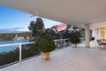 Property photo of 17/81 Woodlands Avenue Lugarno NSW 2210