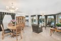 Property photo of 17/81 Woodlands Avenue Lugarno NSW 2210