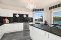Property photo of 17/81 Woodlands Avenue Lugarno NSW 2210