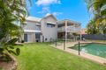 Property photo of 2B Bainbridge Street Ormiston QLD 4160