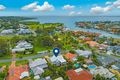 Property photo of 2B Bainbridge Street Ormiston QLD 4160