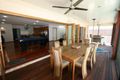 Property photo of 1 Marlin Court Banksia Beach QLD 4507