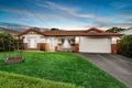 Property photo of 39 Somerset Street Wantirna South VIC 3152