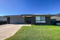 Property photo of 6 Cinnamon Way Morisset NSW 2264