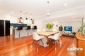 Property photo of 44 Yardley Avenue Ashgrove QLD 4060