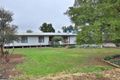 Property photo of 12 Quandong Avenue Merbein VIC 3505