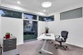 Property photo of 17 Hmas Australia Road Henley Beach South SA 5022